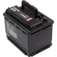 Аккумулятор